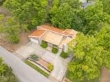 1751 Rue Andre - Photo 15