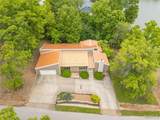 1751 Rue Andre - Photo 16