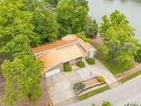 1751 Rue Andre - Photo 17