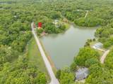 1751 Rue Andre - Photo 23