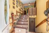 1751 Rue Andre - Photo 25