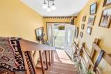1751 Rue Andre - Photo 26