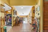1751 Rue Andre - Photo 27