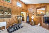 1751 Rue Andre - Photo 29