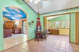 1751 Rue Andre - Photo 30