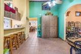 1751 Rue Andre - Photo 31