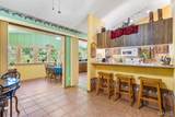 1751 Rue Andre - Photo 32