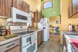 1751 Rue Andre - Photo 33