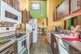1751 Rue Andre - Photo 34