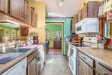 1751 Rue Andre - Photo 35