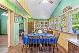 1751 Rue Andre - Photo 36