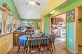 1751 Rue Andre - Photo 37