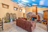 1751 Rue Andre - Photo 38
