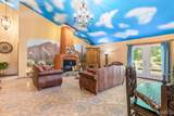 1751 Rue Andre - Photo 39