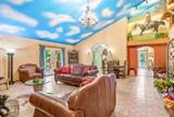 1751 Rue Andre - Photo 40