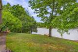 1751 Rue Andre - Photo 5
