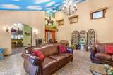1751 Rue Andre - Photo 41