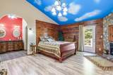 1751 Rue Andre - Photo 42