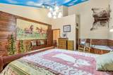 1751 Rue Andre - Photo 43