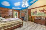1751 Rue Andre - Photo 44