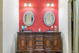 1751 Rue Andre - Photo 45