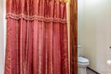 1751 Rue Andre - Photo 46