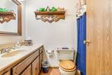 1751 Rue Andre - Photo 48