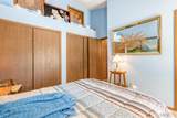 1751 Rue Andre - Photo 50