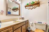1751 Rue Andre - Photo 54