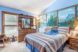 1751 Rue Andre - Photo 56