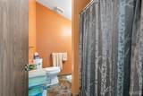 1751 Rue Andre - Photo 58
