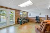 1751 Rue Andre - Photo 59