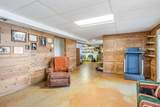 1751 Rue Andre - Photo 60