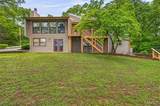 1751 Rue Andre - Photo 7