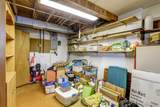 1751 Rue Andre - Photo 61
