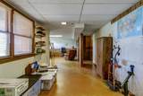 1751 Rue Andre - Photo 62