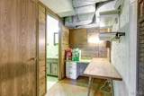 1751 Rue Andre - Photo 63