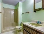 1751 Rue Andre - Photo 64