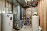 1751 Rue Andre - Photo 65