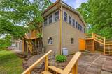1751 Rue Andre - Photo 8