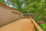 1751 Rue Andre - Photo 9