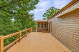 1751 Rue Andre - Photo 10