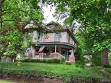 320 Fourth Street - Photo 1