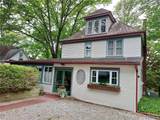 320 Fourth Street - Photo 2