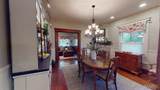 320 Fourth Street - Photo 11
