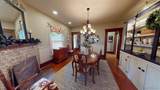 320 Fourth Street - Photo 12