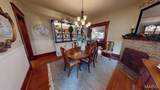 320 Fourth Street - Photo 13