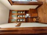 320 Fourth Street - Photo 14