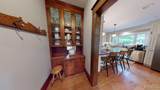 320 Fourth Street - Photo 15