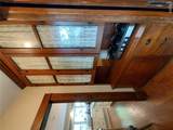 320 Fourth Street - Photo 16